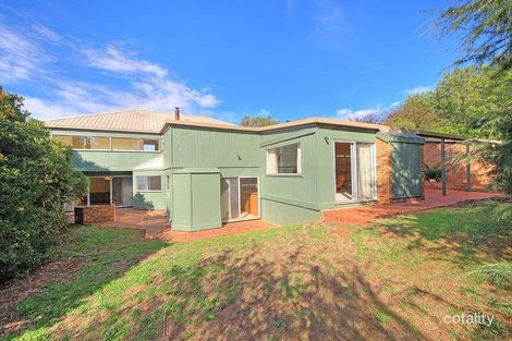 Property photo of 202 Queens Road Silvan VIC 3795