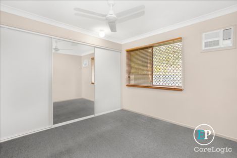 Property photo of 8 Spencer Avenue Kirwan QLD 4817