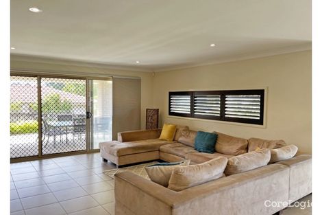 Property photo of 20 Oakbank Terrace Murwillumbah NSW 2484