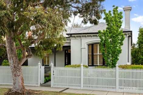 23 Orrong Rd, Elsternwick, VIC 3185