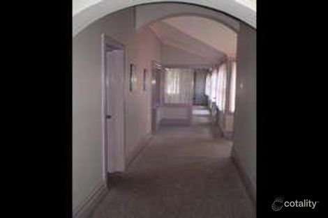 Property photo of 26 Read Avenue Lithgow NSW 2790