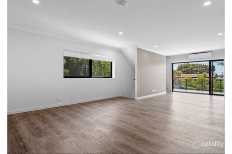 Property photo of 1/45 Murarrie Road Murarrie QLD 4172