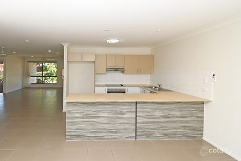 Property photo of 117/230 Pulgul Street Urangan QLD 4655