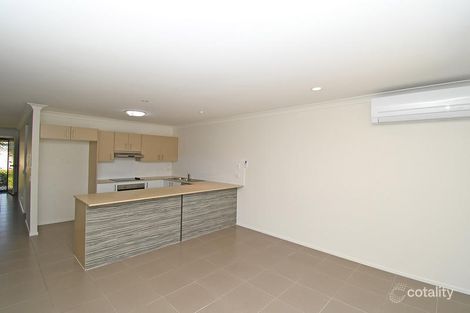 Property photo of 117/230 Pulgul Street Urangan QLD 4655