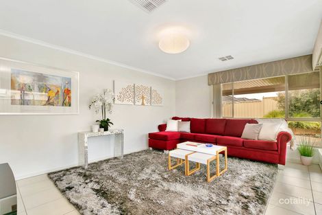 Property photo of 35 Davalan Drive Munno Para West SA 5115