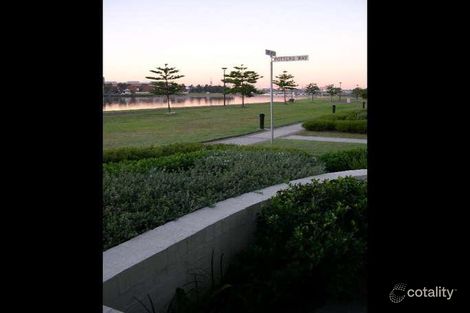 Property photo of 11/14 The Lane Maryville NSW 2293