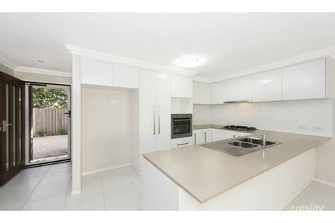 Property photo of 3/10 Plant Street Rangeville QLD 4350