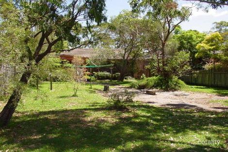 Property photo of 4 Kerr Avenue Bundeena NSW 2230