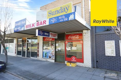 50 Woods St, Laverton, VIC 3028