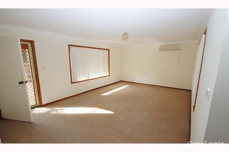 Property photo of 4/17 Bakeri Circuit Warabrook NSW 2304