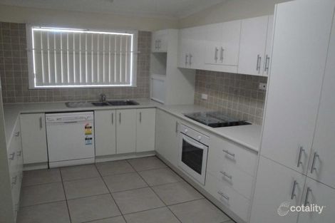 Property photo of 13 Pike Street Gunnedah NSW 2380