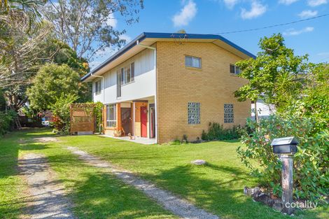 20 Floral Ave, Tweed Heads South, NSW 2486