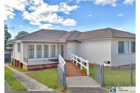 49 Wingham Rd, Taree, NSW 2430