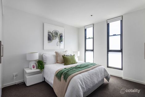 Property photo of 15/765 Malvern Road Toorak VIC 3142