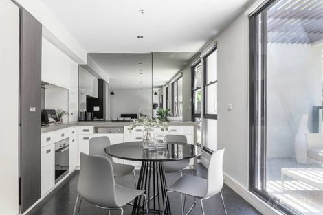 Property photo of 15/765 Malvern Road Toorak VIC 3142