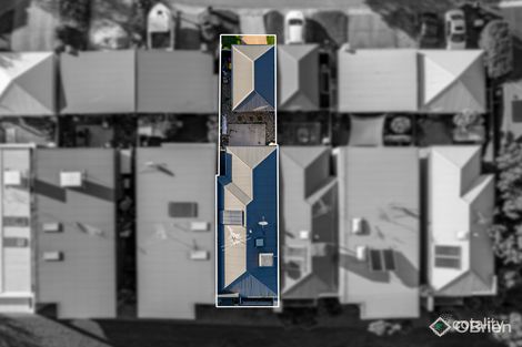 Property photo of 17 Pendula Place Pakenham VIC 3810