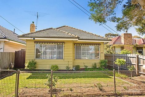 76 Maddox Rd, Newport, VIC 3015