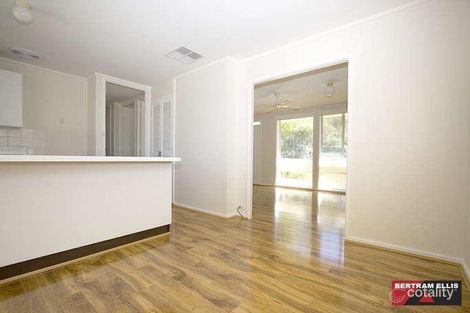 Property photo of 45 Carbeen Street Rivett ACT 2611
