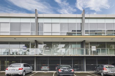 64/195 Wellington Rd, Clayton, VIC 3168