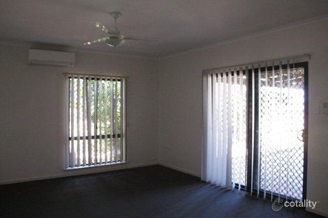 Property photo of 15 Matebore Street Nickol WA 6714
