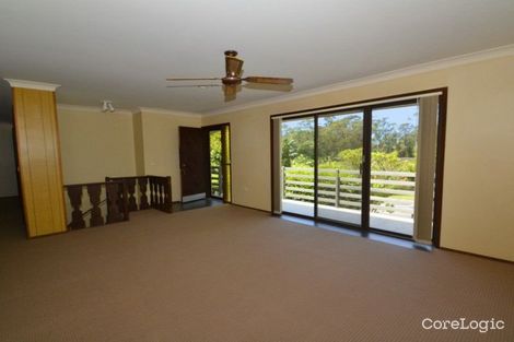 Property photo of 101 Willoughby Road Terrigal NSW 2260