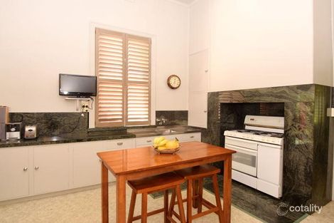 Property photo of 30-32 Vernon Road Wangaratta VIC 3677