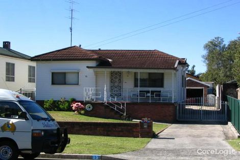 Property photo of 15 Wilford Street Corrimal NSW 2518