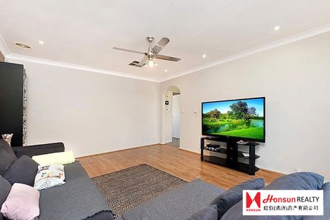 Property photo of 259 Vahland Avenue Willetton WA 6155