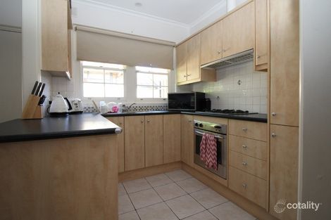 4/9 Martindale Ave, Toorak Gardens, SA 5065