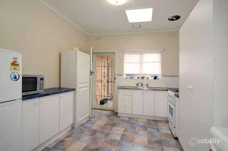 Property photo of 7/117 Como Parade East Parkdale VIC 3195