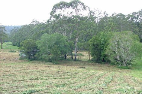 1409 Bucca Rd, Nana Glen, NSW 2450