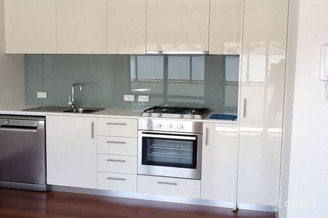 Property photo of 9/75 Lillimur Road Ormond VIC 3204