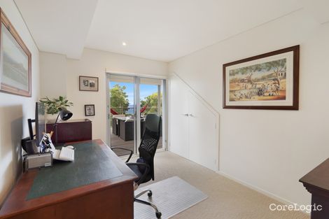 Property photo of 60 The Scenic Road Killcare Heights NSW 2257