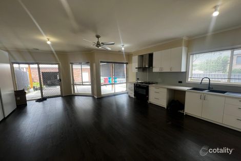 Property photo of 104 Paterson Drive Lynbrook VIC 3975