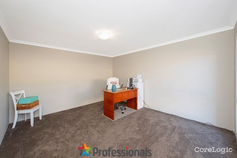 Property photo of 16B Loxton Street Dudley Park WA 6210