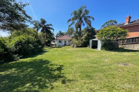 30 Edward St, Narraweena, NSW 2099