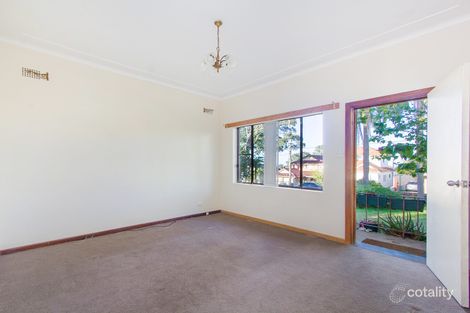 Property photo of 30 Edward Street Narraweena NSW 2099