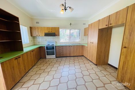 Property photo of 30 Edward Street Narraweena NSW 2099