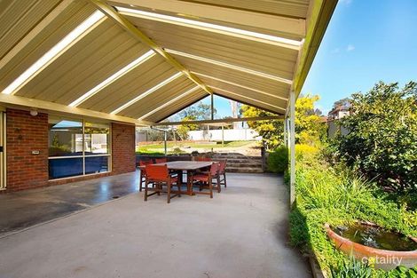 Property photo of 18 Yeats Street Castlemaine VIC 3450