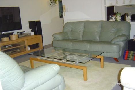 17 Caroline St, Guildford, NSW 2161