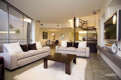 Property photo of 62 Armstrong Street Middle Park VIC 3206