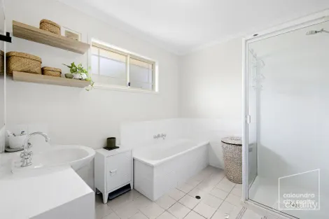 Property photo of 20/8 Lyon Street Dicky Beach QLD 4551
