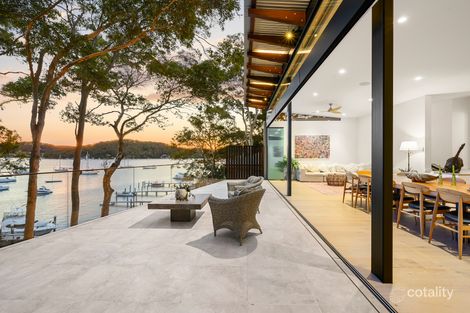 224 Hudson Pde, Clareville, NSW 2107