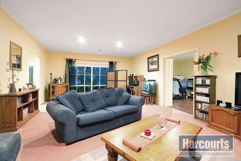 Property photo of 17A Doran Road Bunyip VIC 3815