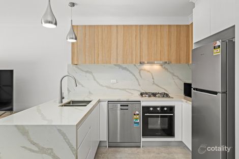 Property photo of 212/10 Fielder Street West Gosford NSW 2250