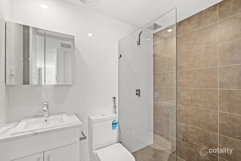 Property photo of 212/10 Fielder Street West Gosford NSW 2250