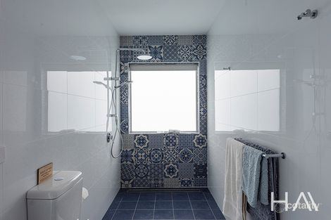 Property photo of 14 Manning Drive Orford TAS 7190