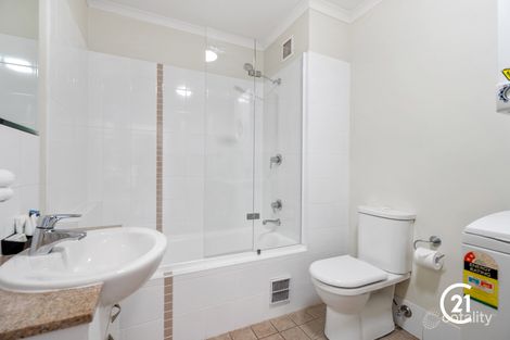 Property photo of 631/18 Coral Street The Entrance NSW 2261