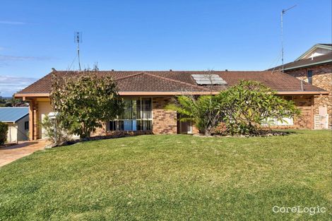 Property photo of 73 Nelson Street Nambucca Heads NSW 2448