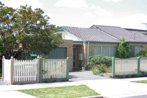 2a Ashley St, Box Hill North, VIC 3129